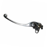 Spojková páčka Honda CB 1300 N/S, CBR 1000 RR Fireblade